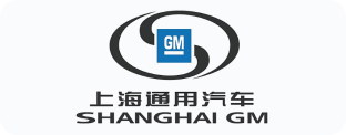 上汽通用