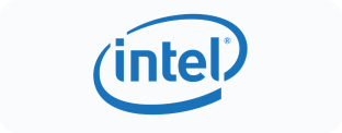 英特尔