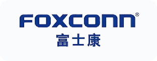 富士康